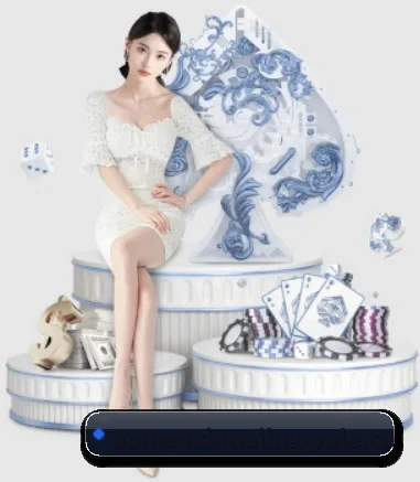 澳门新葡京yule APP